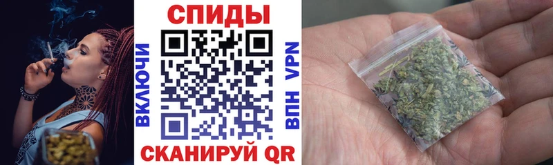 БУТИРАТ вода  Пикалёво 