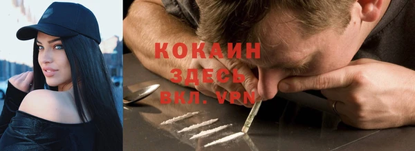 jwh Алексеевка